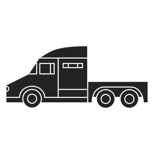 18 Wheeler