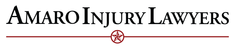 Firm Logo