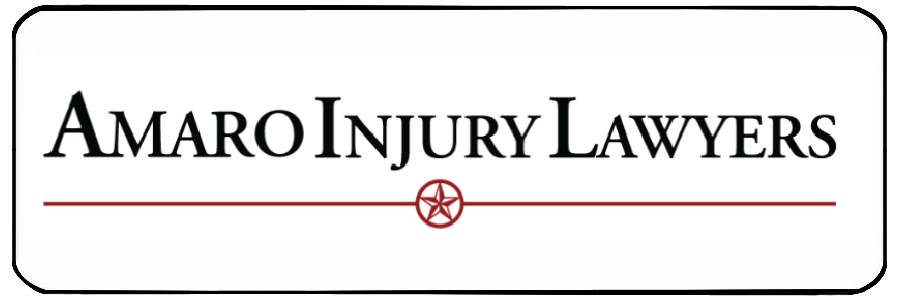 Amaro Law Firm
