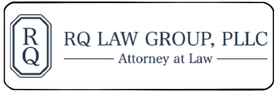 RQ Law Group