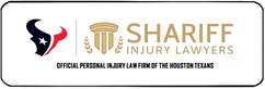 Shariff Law Firm