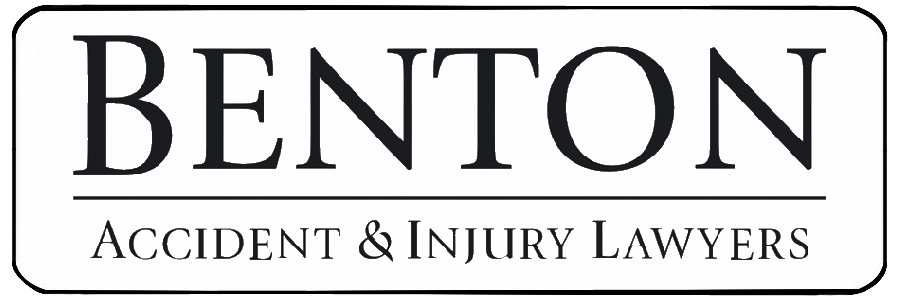 Benton Law Firm
