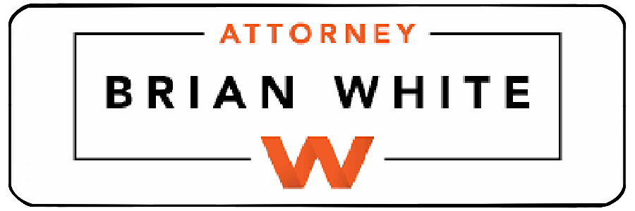 Brian White
