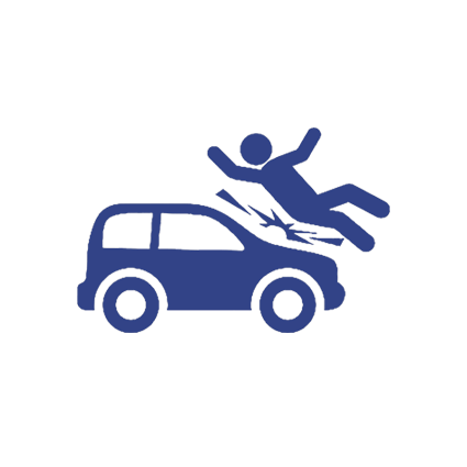 Car Accident