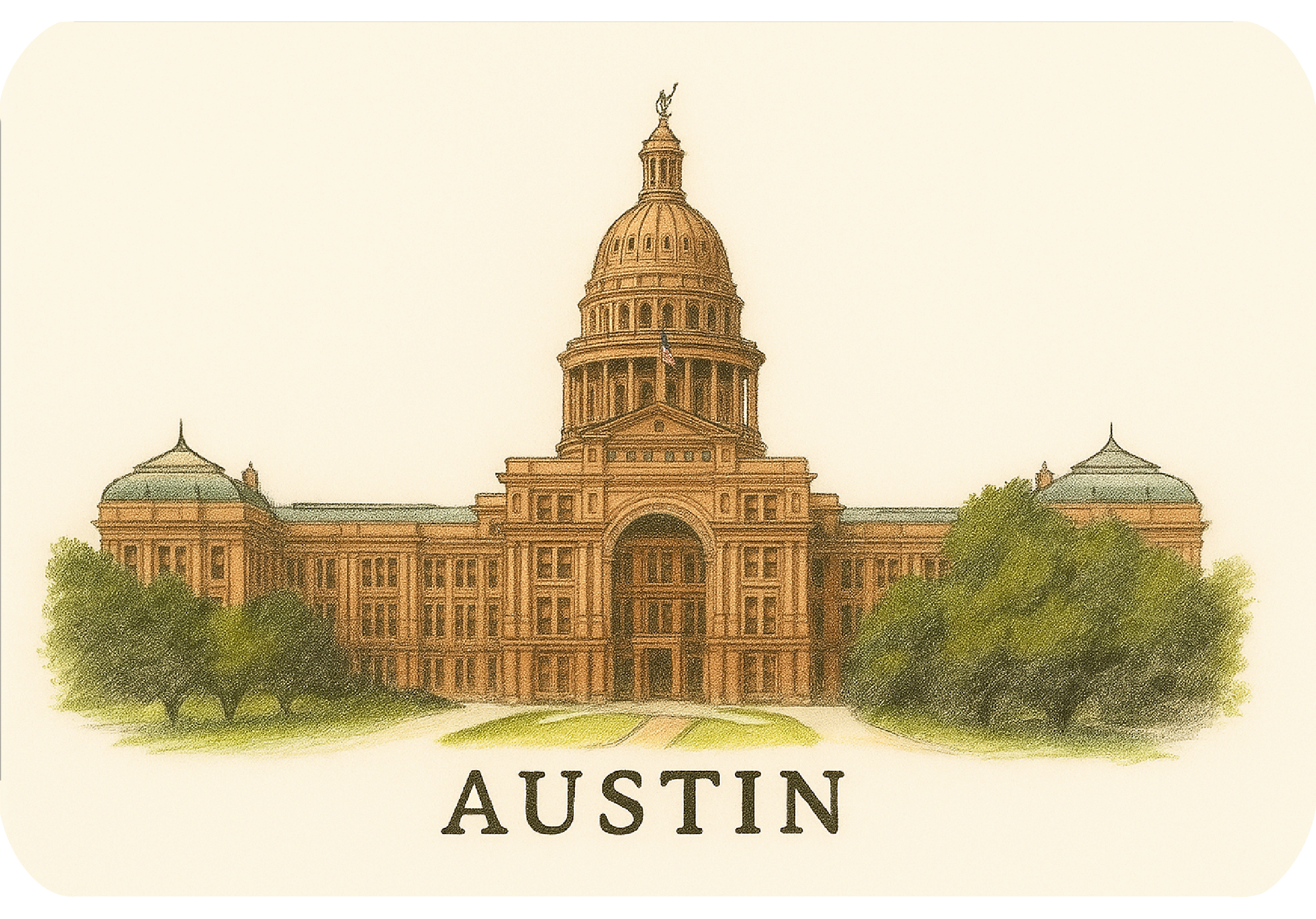 Austin TX Attorney Directory