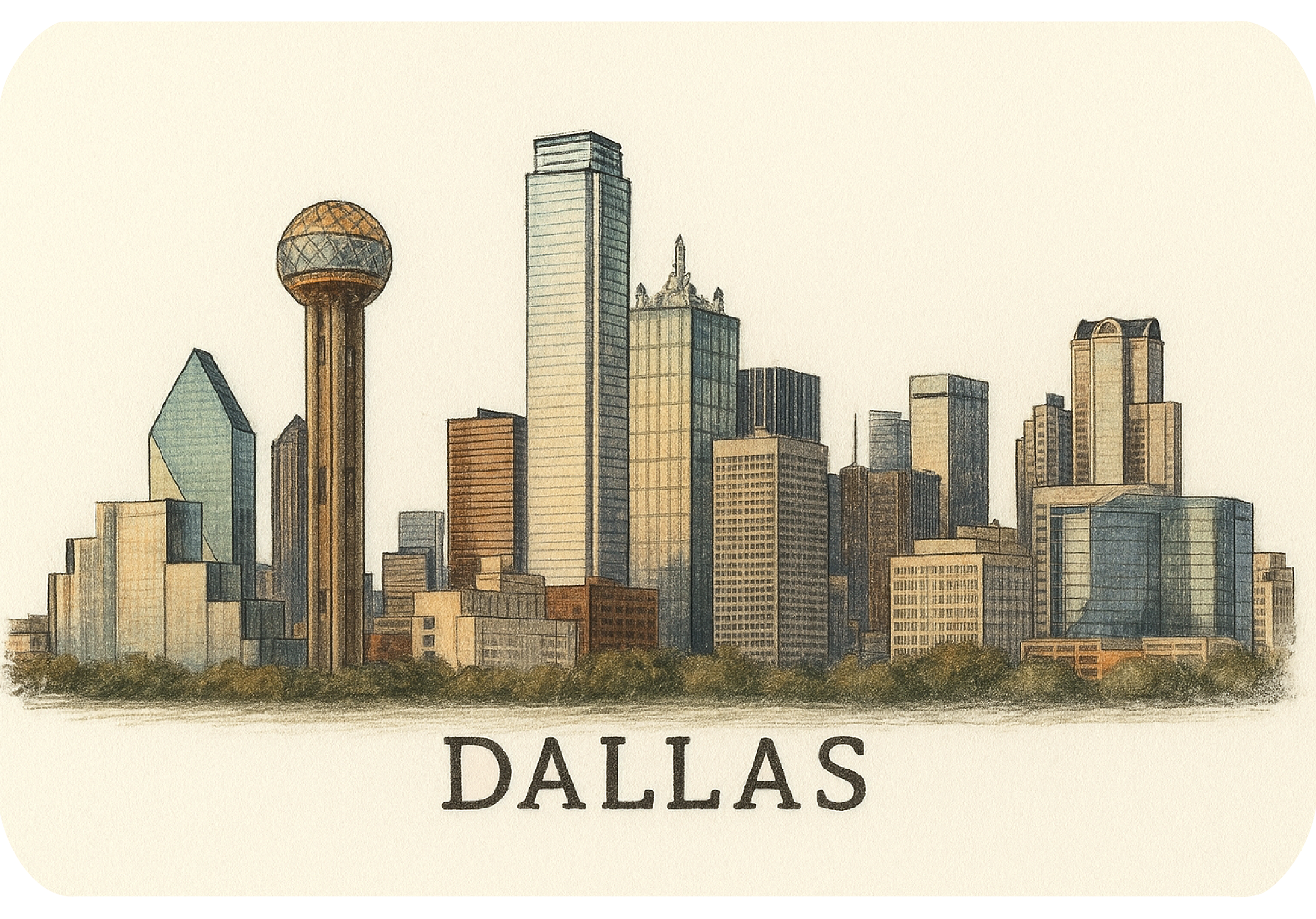 Dallas TX Attorney Directory
