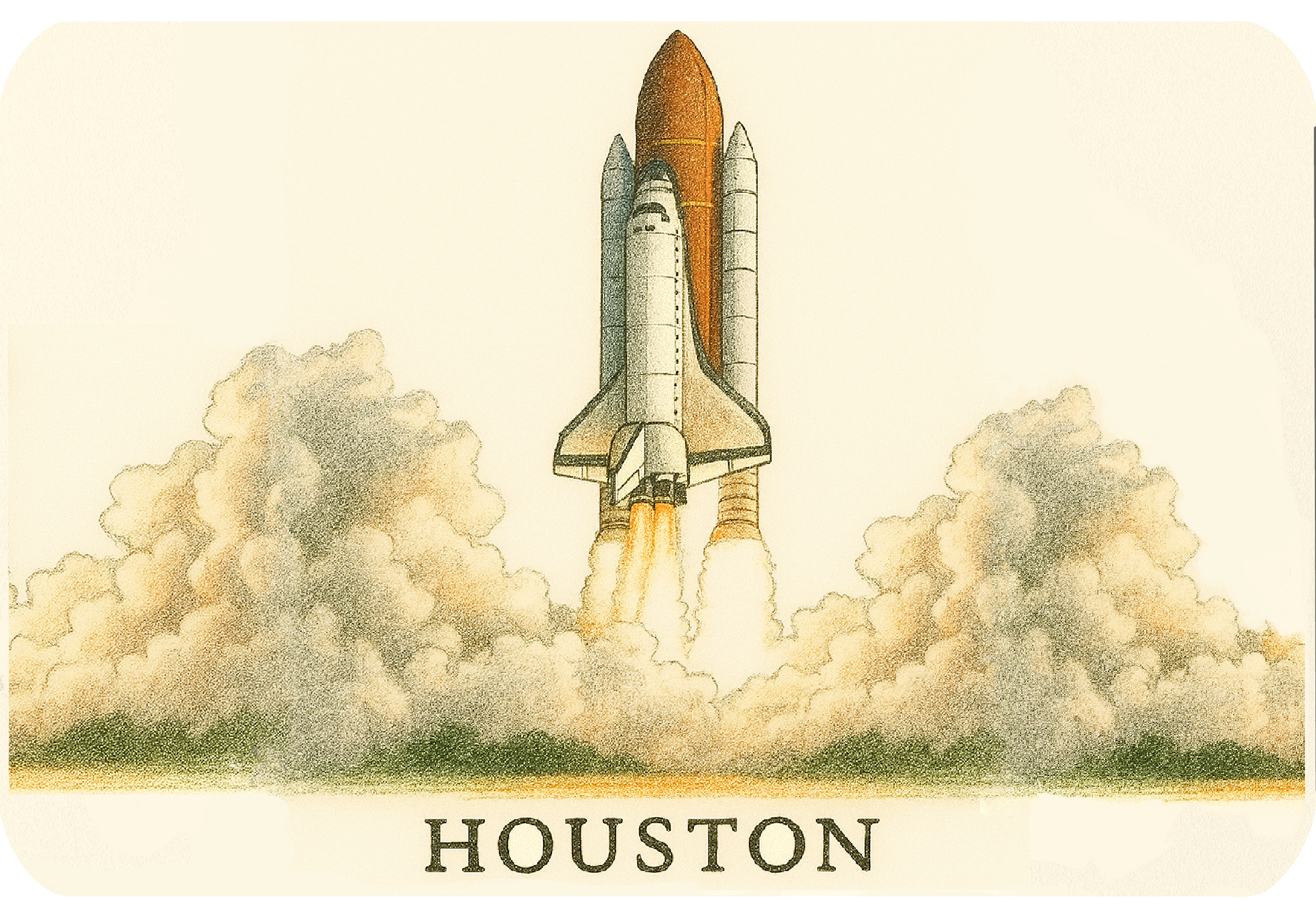 Houston TX Attorney Directory