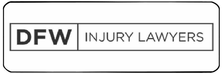 DFW Injury Lawyers