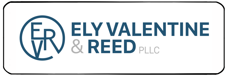 Ely Valentine & Reed