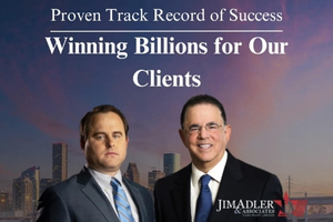 Jim Adler