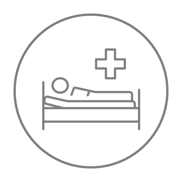 Medical Negligence