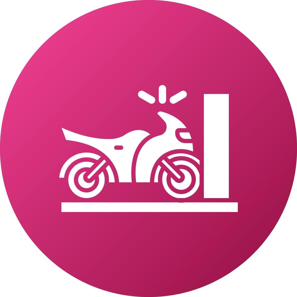 Motorcycle