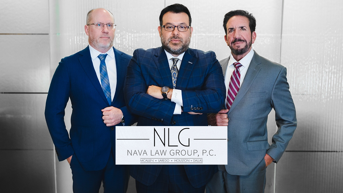 NLG Nava Group PC