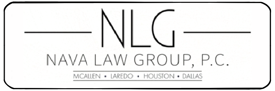 NLG Nava Group PC