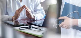 Proving Medical Negligence