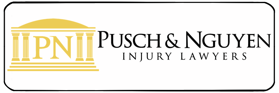 Firm Logo