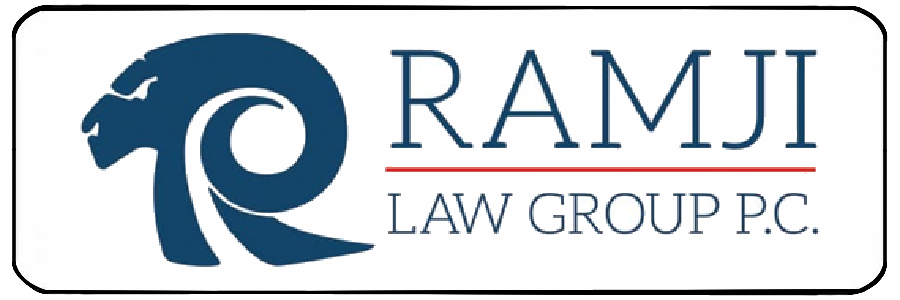 Firm Logo