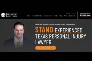 Christian Texas Attorneys