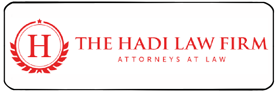 Firm Logo