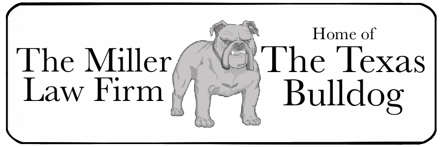 Firm Logo