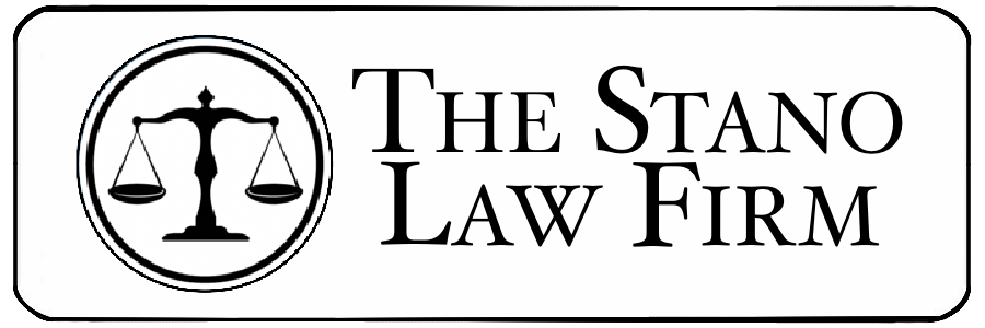 Firm Logo