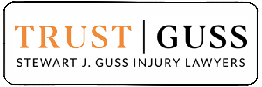 trust guss logo