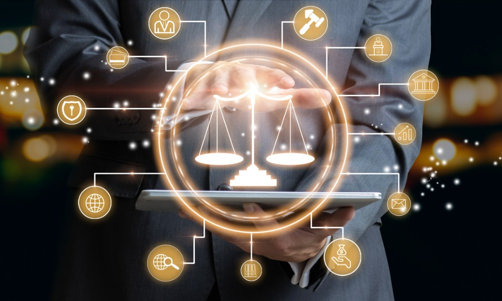 Why Specialized Legal Expertise Matters