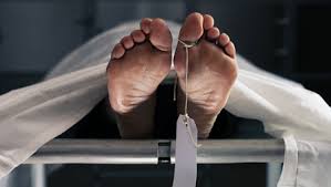 Texas Wrongful Death Attorney