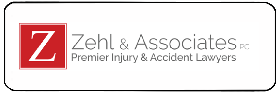 Firm Logo